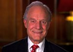 Charles Ellis